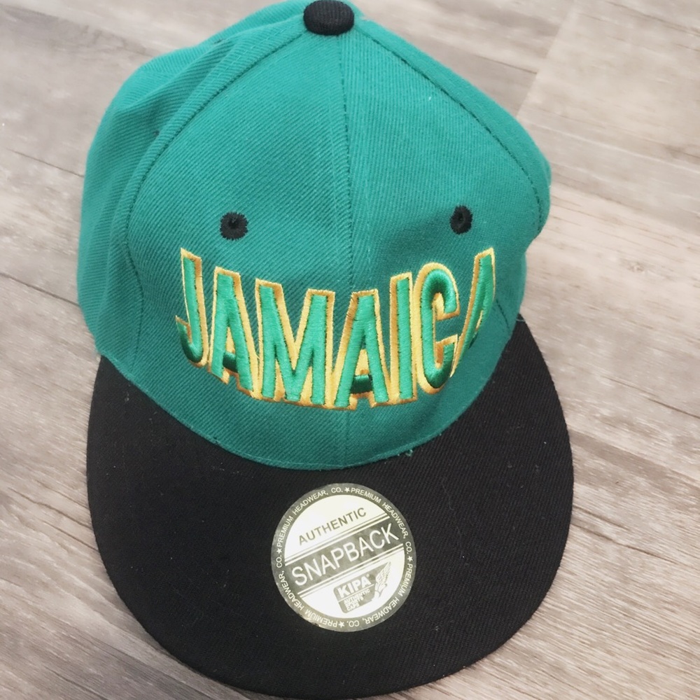 Hat